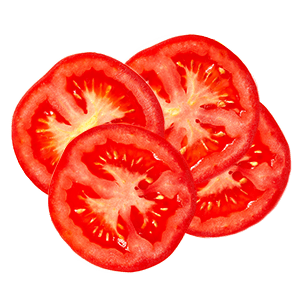 tomatoes.png